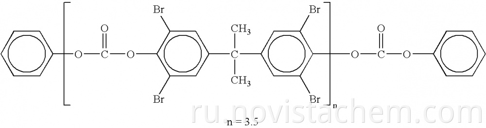 CAS NO 94334-64-2